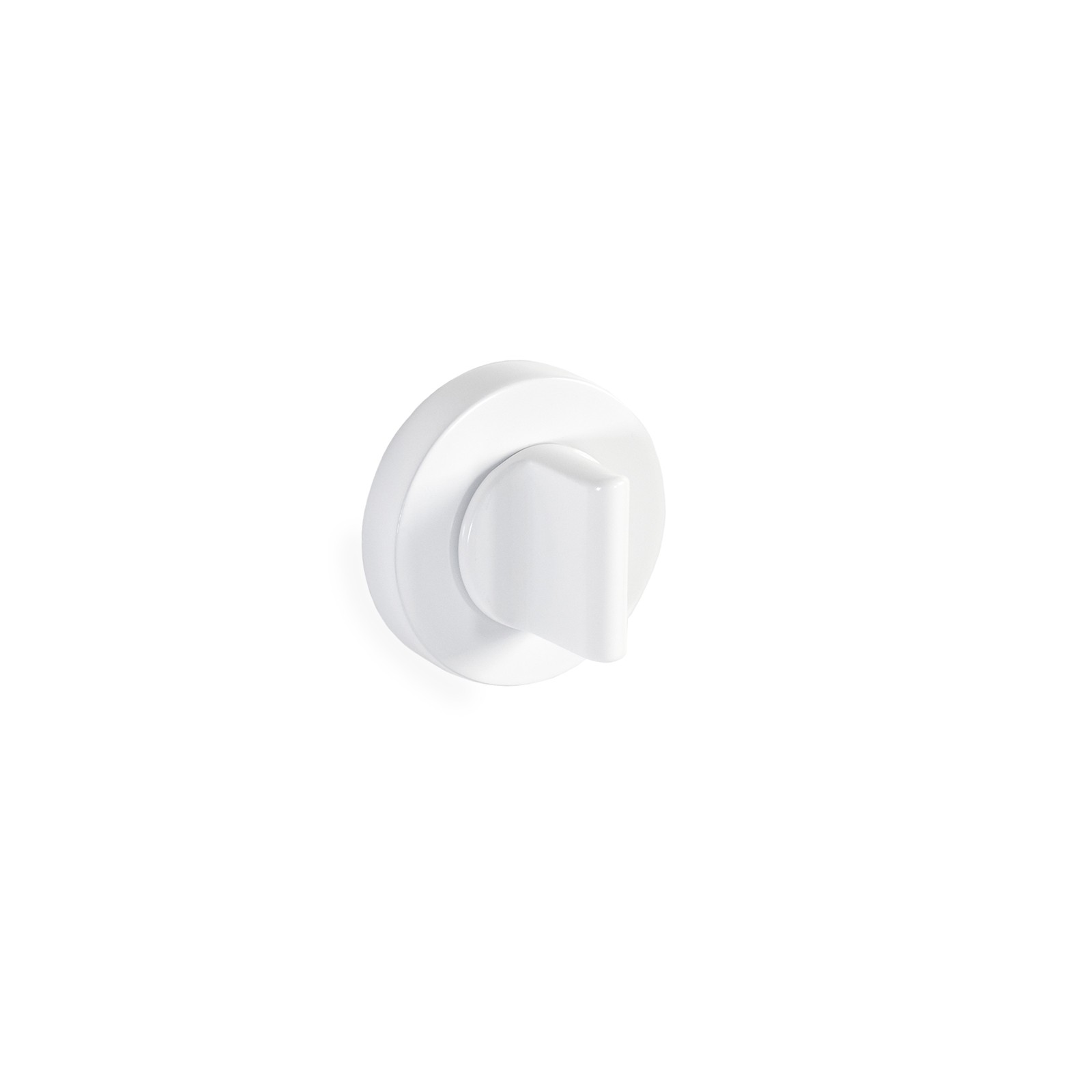 Suktukas RO12W (Euro) - Image 3