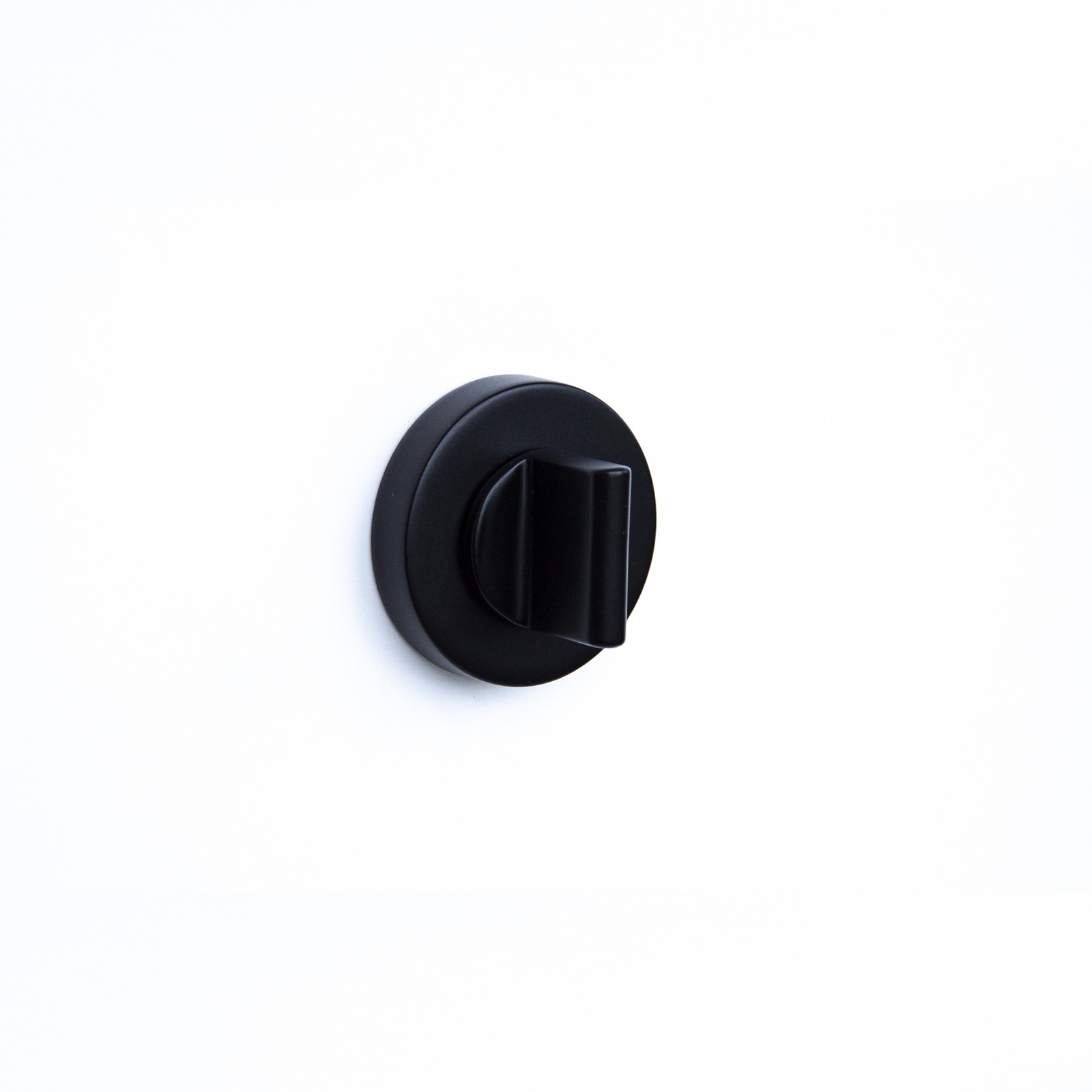Suktukas RO12W (Euro) - Image 4