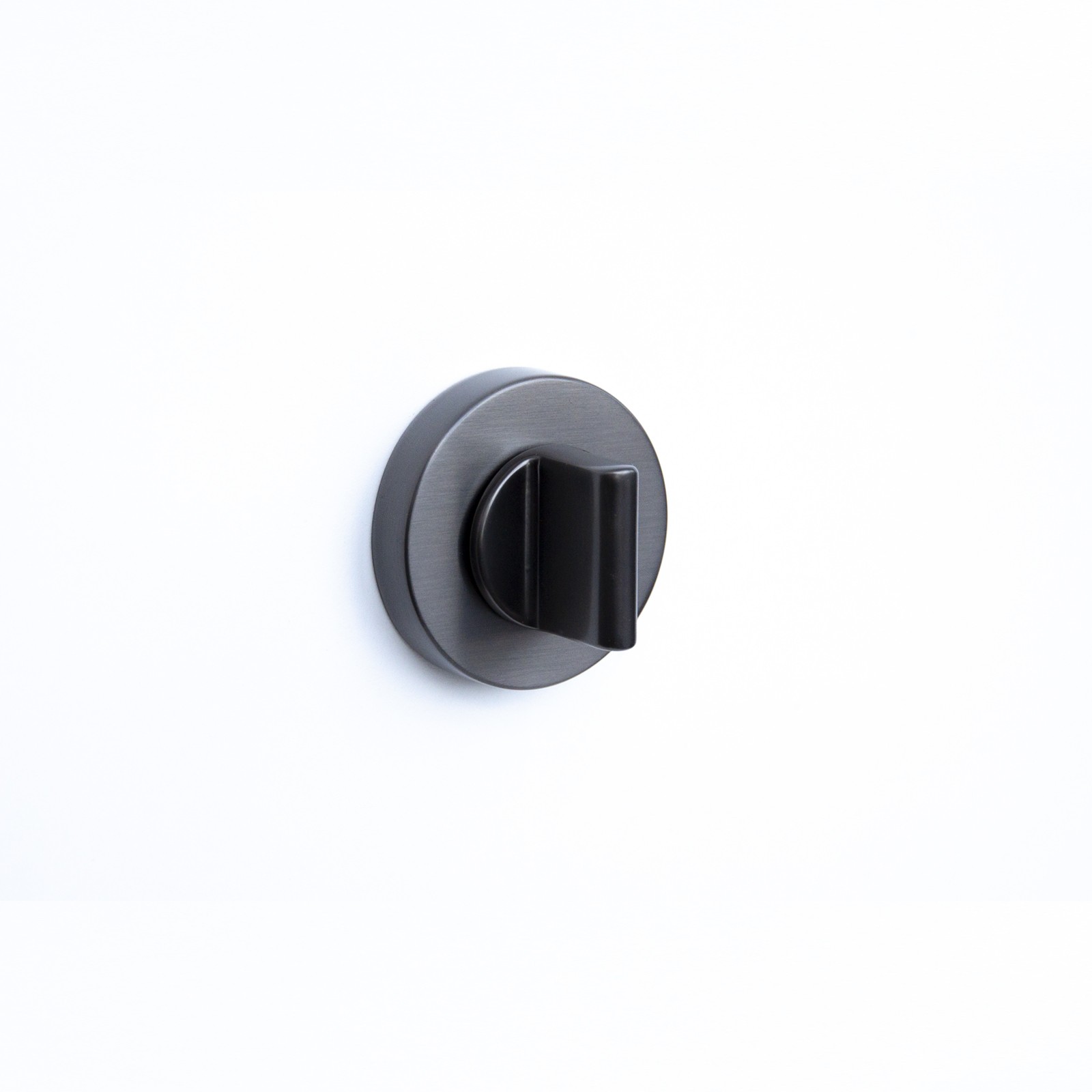 Suktukas RO12W (Euro) - Image 7