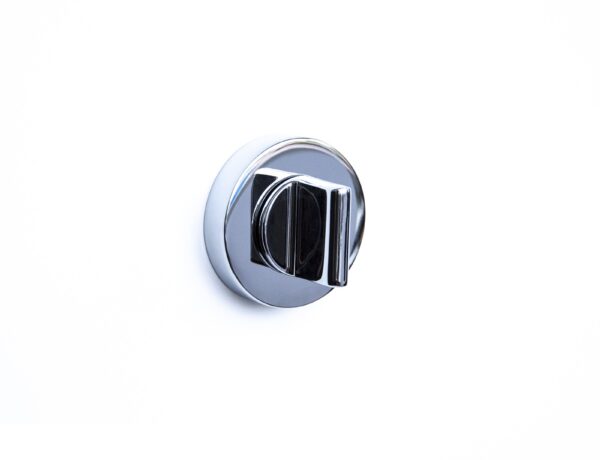 Suktukas RO12W (Euro)