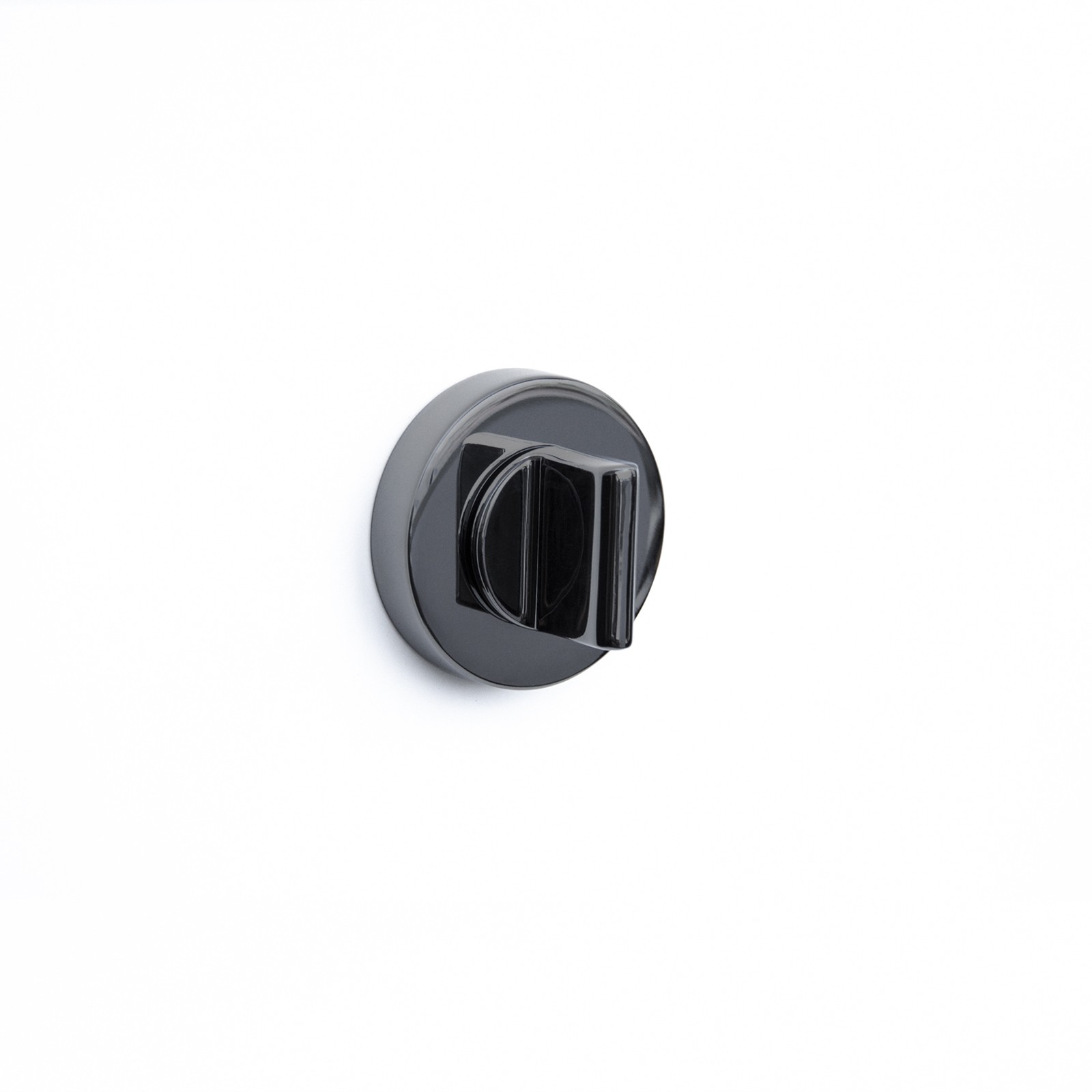 Suktukas RO12W (Euro) - Image 8