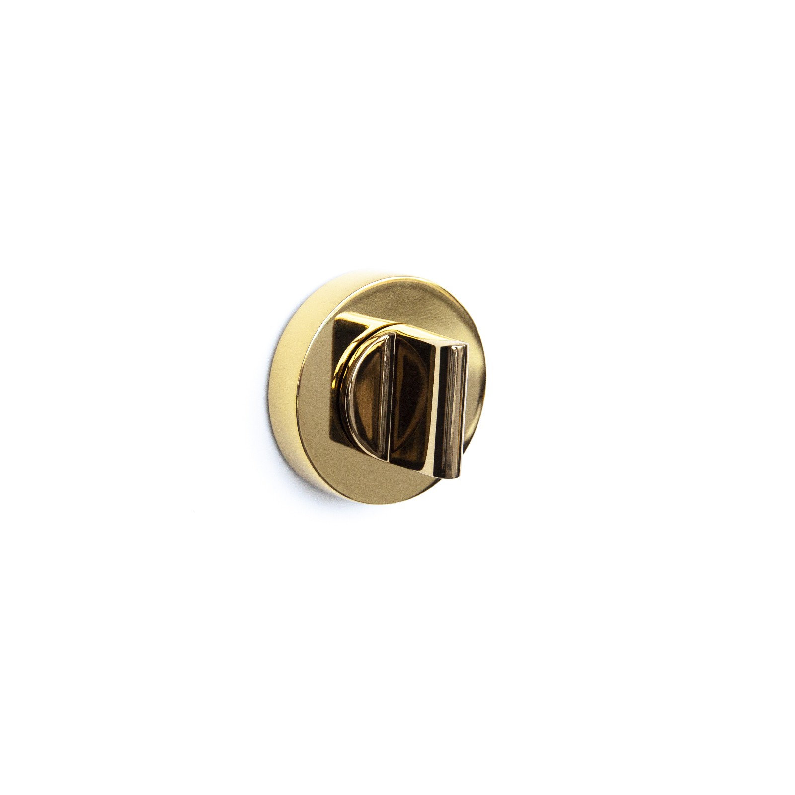 Suktukas RO12W (Euro) - Image 9