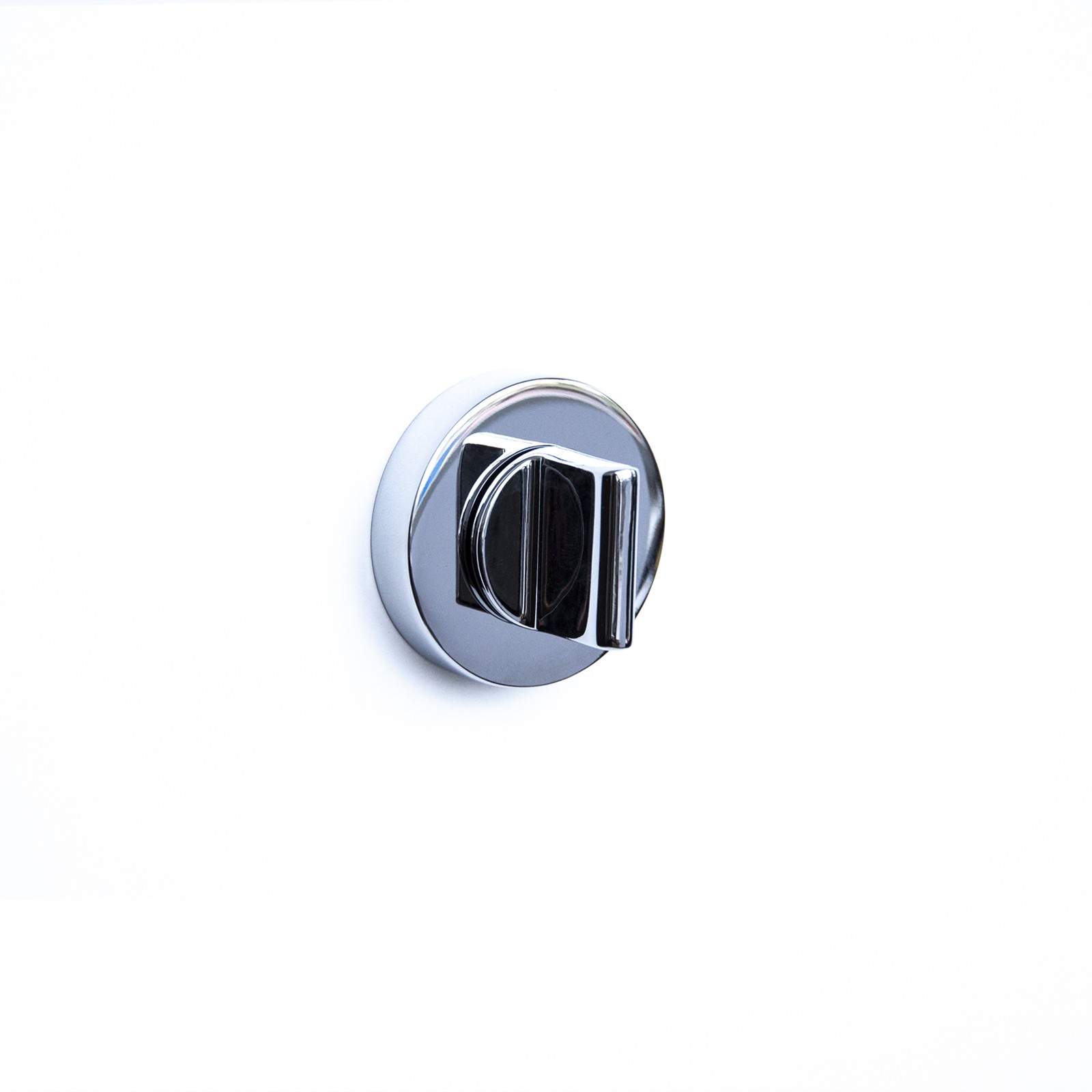 Suktukas RO12W (Euro)