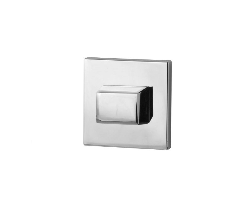 VDS WC Q6S - Image 2