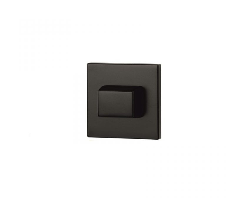 VDS WC Q6S - Image 3