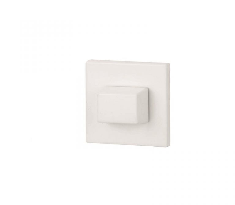 VDS WC Q6S - Image 4