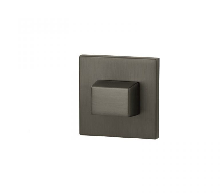 VDS WC Q6S - Image 5
