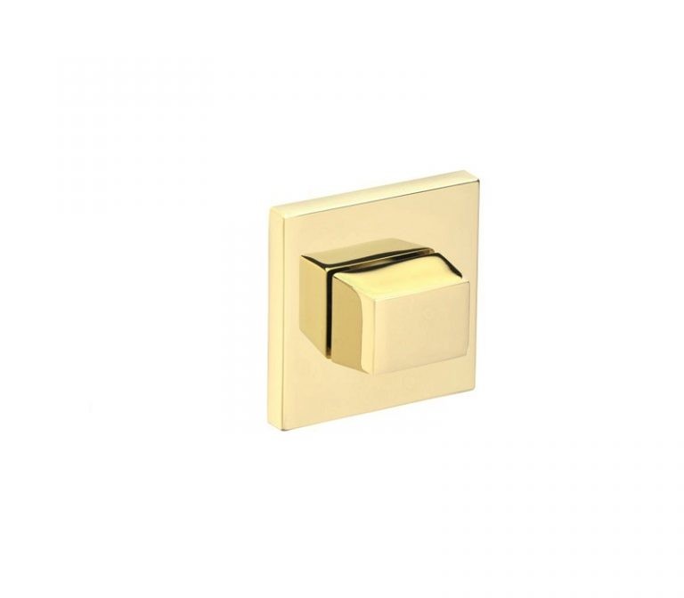 VDS WC Q6S - Image 6