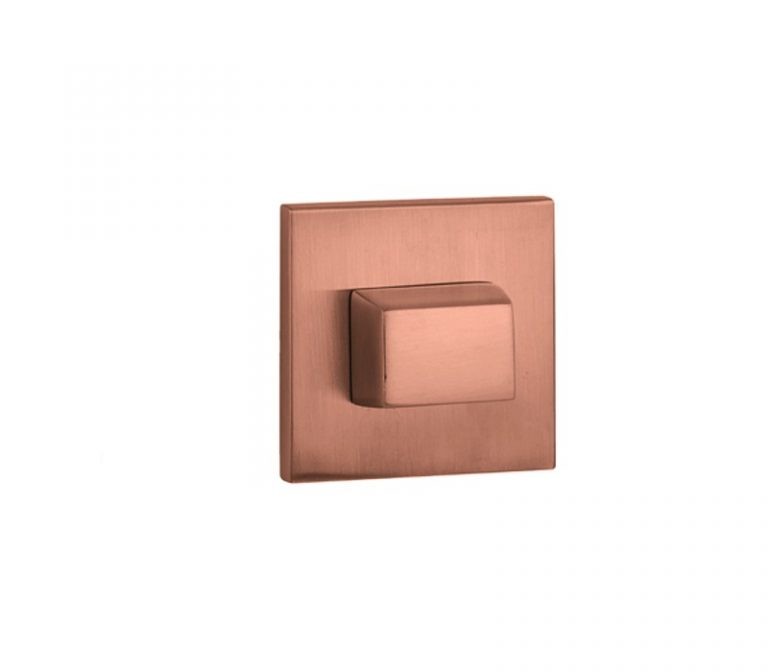 VDS WC Q6S - Image 7