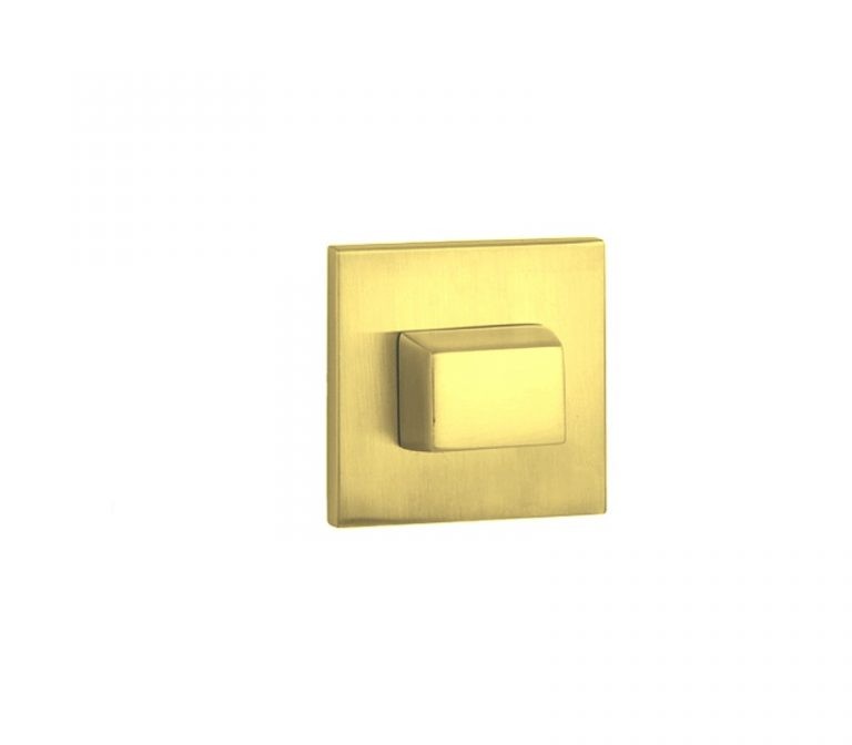 VDS WC Q6S - Image 8