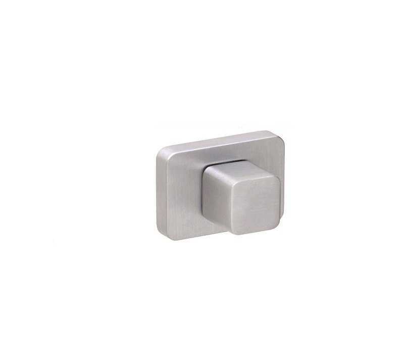 VDS WC RTQ - Image 2
