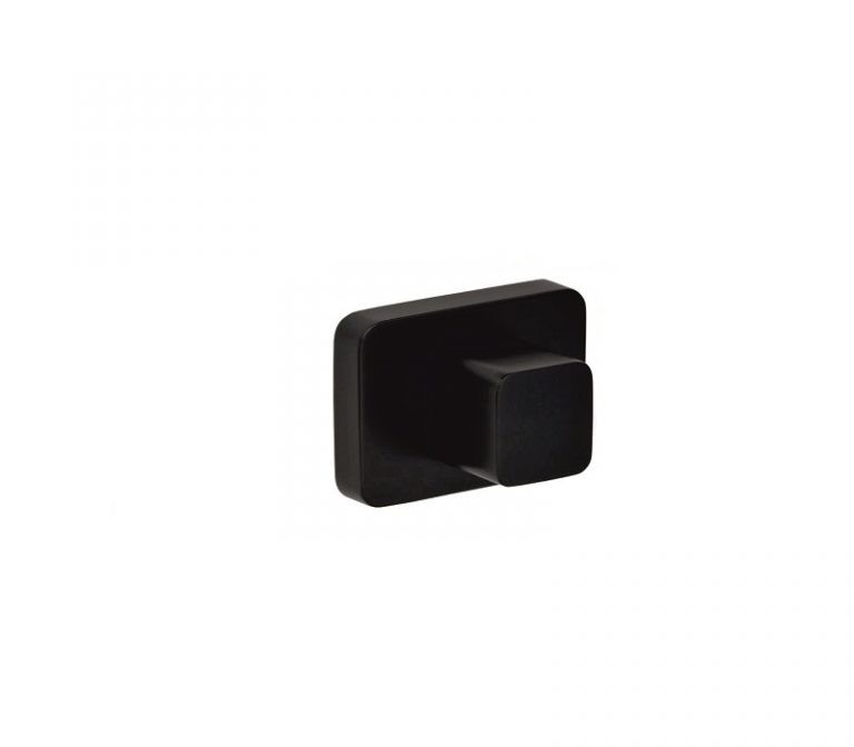 VDS WC RTQ - Image 3