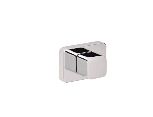 VDS WC RTQ