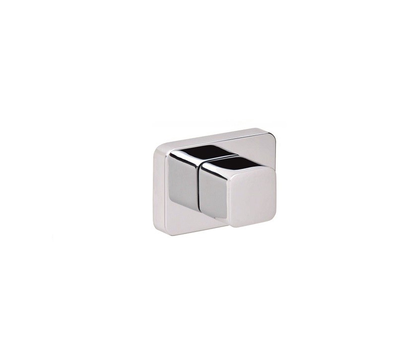 VDS WC RTQ