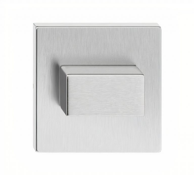 WC METAL BUD Q_2