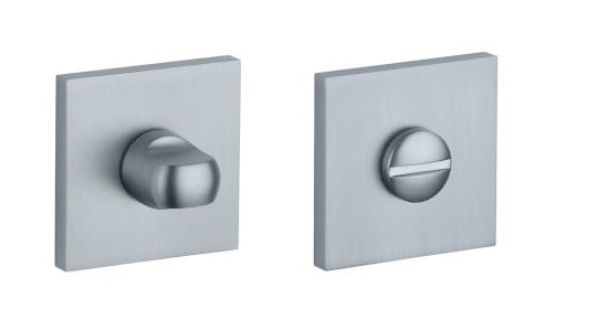 WC STILE Q7S - Image 2