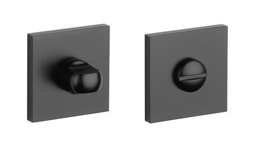 WC STILE Q7S - Image 3
