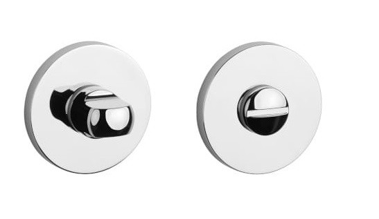 WC STILE R7S - Image 2