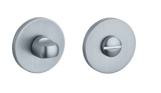 WC STILE R7S - Image 3