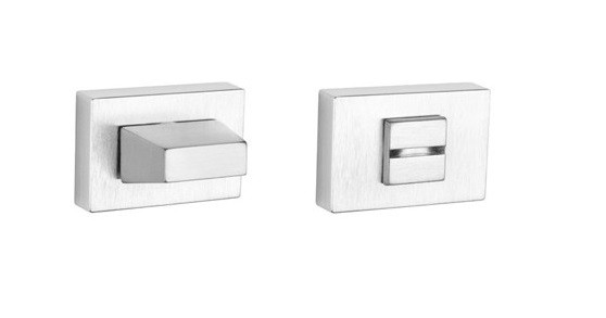 TUPAI 3045 RT