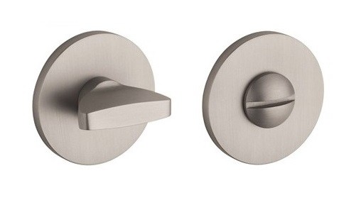 WC TUPAI 4041 R5S