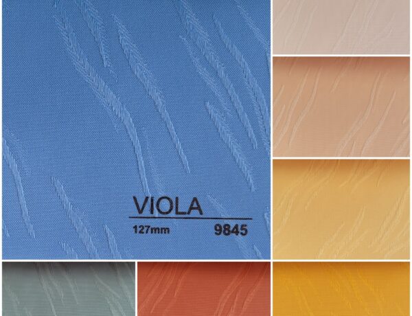 VIOLA